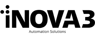 INOVA3