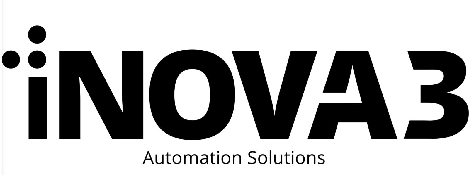 INOVA3